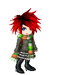 File:Cody Winter.png