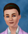 Suzanne Fields School Pic