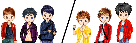 File:Versus.png