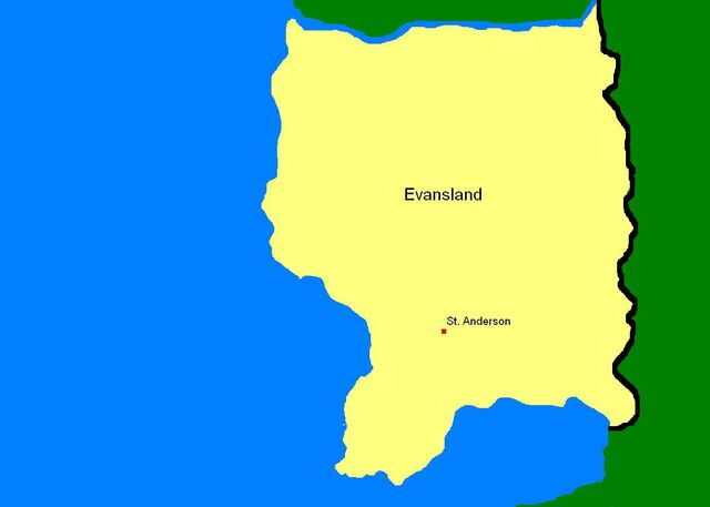 File:The Kingdom of Evansland.jpg