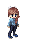 File:ScarletWinter.png