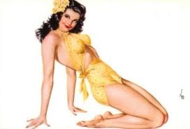 File:Pinup girl 2.jpeg