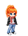 File:-Caitlyn- Winter Uniform.png