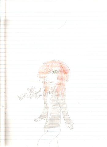 File:Ashley 001.jpg