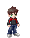 File:Greg Ryder, 10 Years Old.png