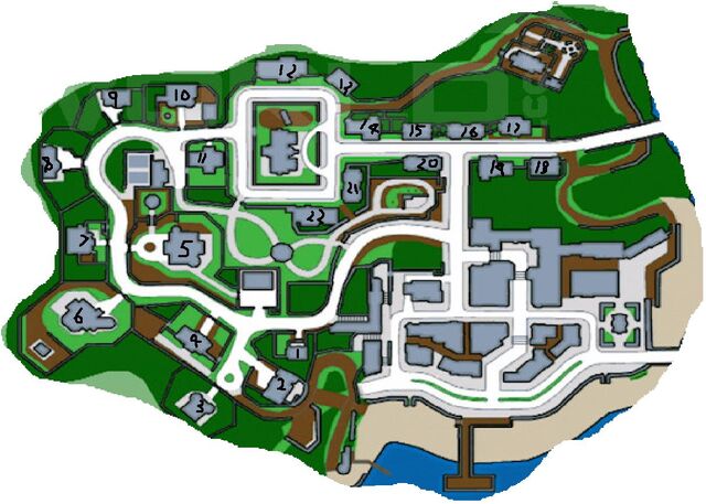 File:Old Bullworth Vale.jpg
