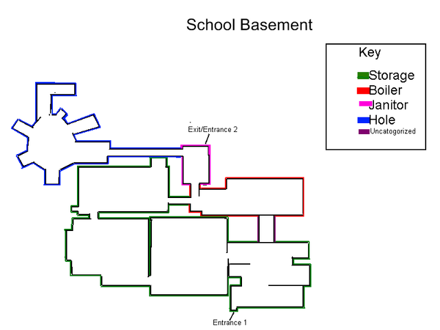File:Schoolbasement.png