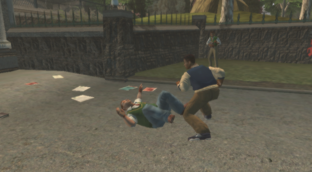File:KnockedOut.png