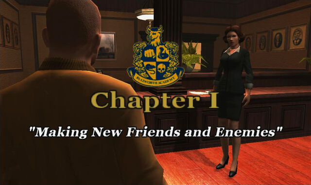 File:Chap1.jpg