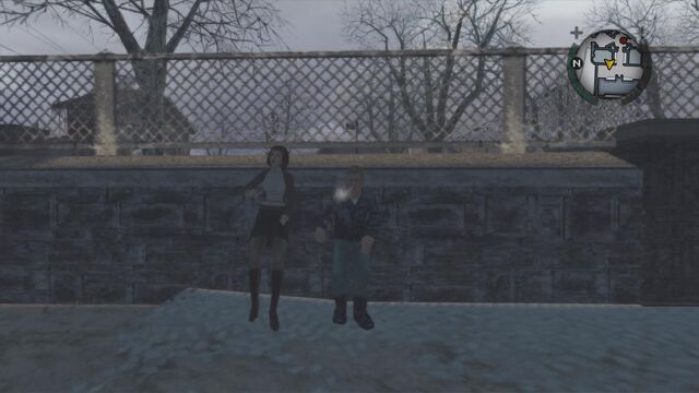 File:Bully 2012-08-18 04-48-55-22.jpg