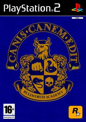 File:Canis Canem Edit cover.jpg