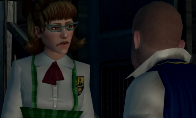 File:Mission the diary.png