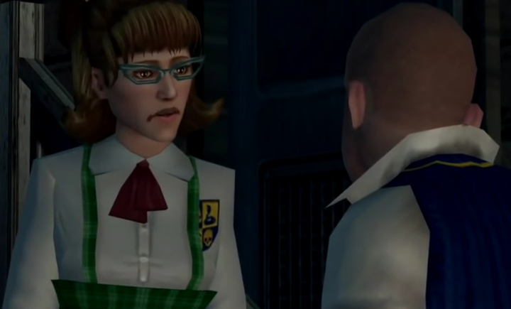 The Diary Bully Wiki Fandom Powered By Wikia The Diary Bully Wiki Fandom Powered By Wikia