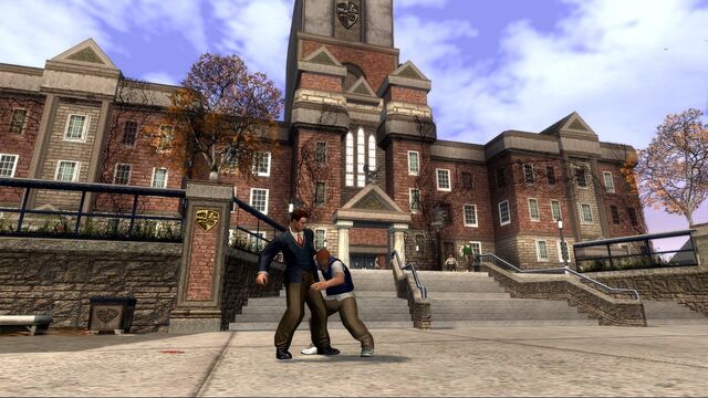 File:Bullworth Academy.jpg