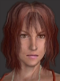 File:60px-AlyssaLaurent.png