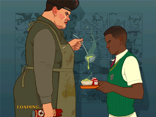 File:BlackKid.png