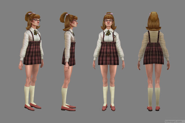File:Beta Amy.jpg
