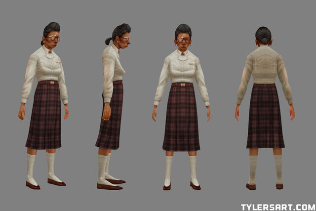 File:Beta Mrs Peabody.jpg