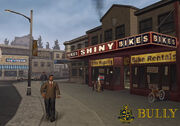 Bullworthtown2Bully-1-