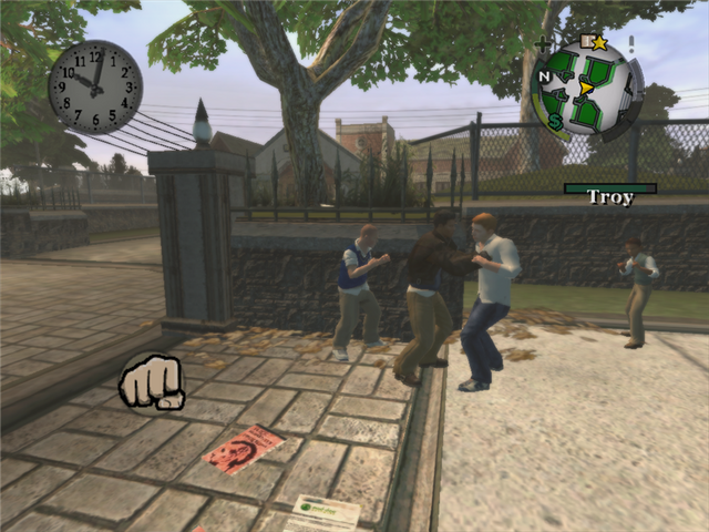 File:HiringTroy.png
