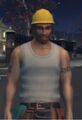 Thumbnail for version as of 10:23, May 23, 2016
