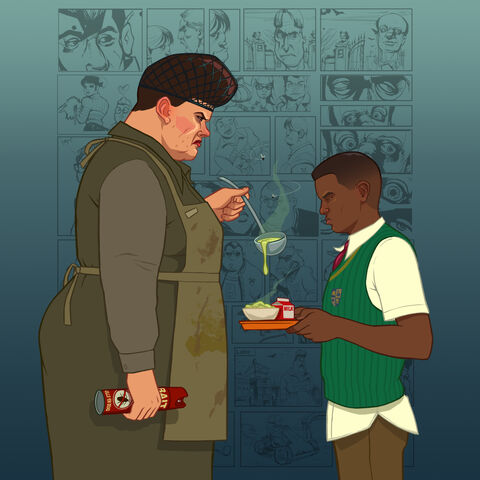 File:Bully4.jpg