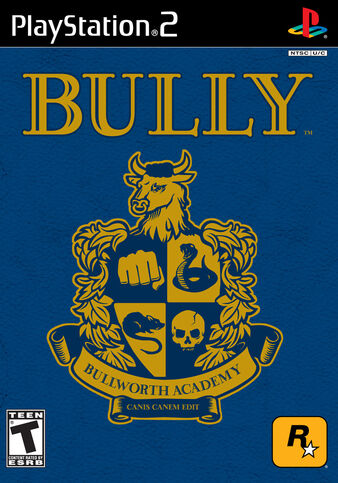 File:Bully Cover.jpg