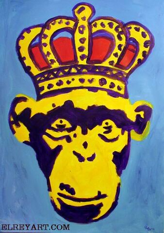 File:Chimpking1.jpg