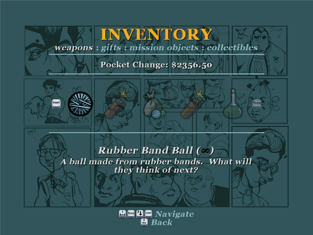 File:InventoryGlitch.png