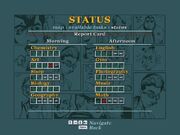 Bully 2015-08-18 08-13-20-79