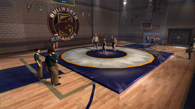 File:Gym class--article image.jpg