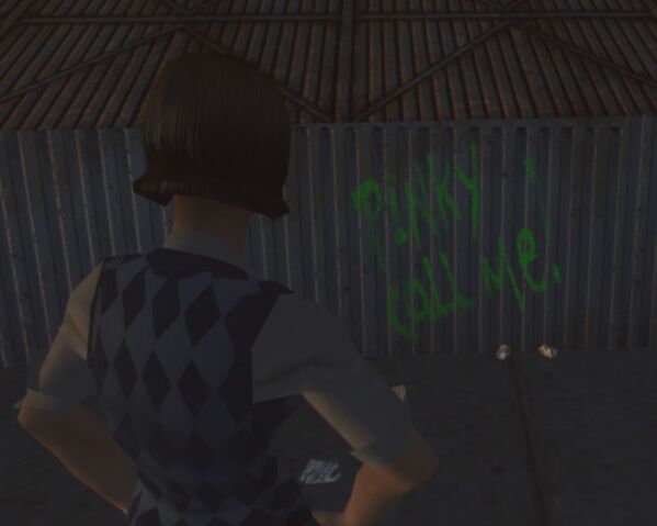 File:How dare you.jpg