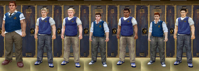 File:Beta bullies.jpg