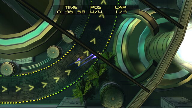 File:FSR 2165 Ingame.jpg