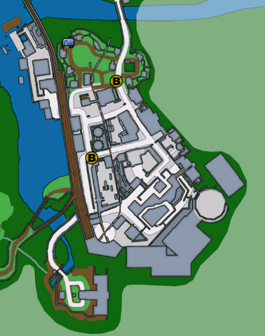 File:Blue skies.png