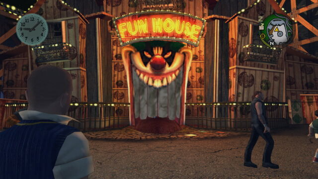 File:Fun House.jpg