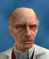 Dr. Slawter