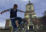 Bully-2-300x210