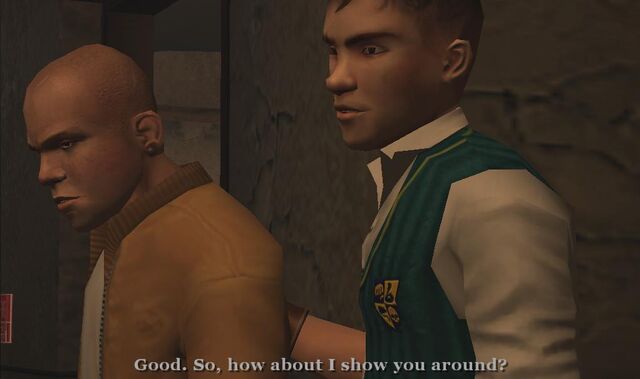 File:Garyfriend0.jpg