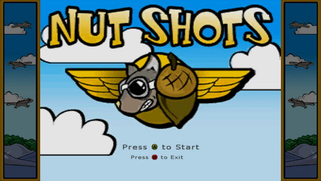 File:Nut Shots Menu.jpg