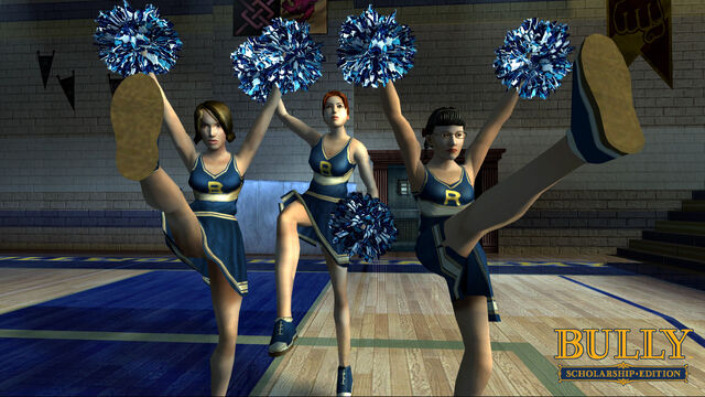 File:Cheerleading squad.jpg