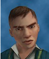Gary.png