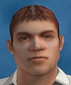 Russell.png