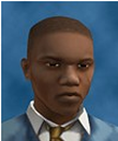 Chad Morris.png