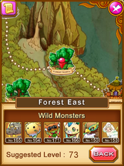 Location-forest east