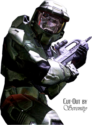 File:Masterchief screen6.png