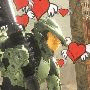 Ghintoch117 avatar