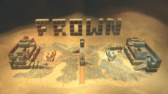 File:FROWN.jpg