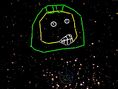 StarImage1find