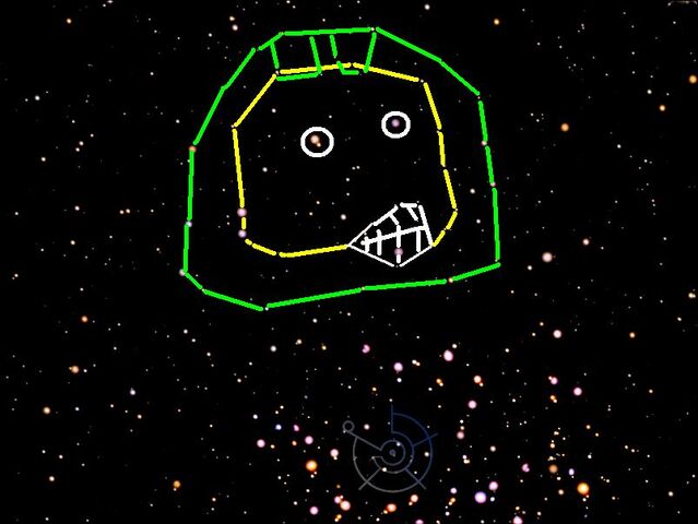 File:StarImage1find.jpg